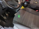  Opel  Combo  Life E Elegance 1.5 96KW MT6 E6d #26