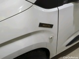  Opel  Combo  Life E Elegance 1.5 96KW MT6 E6d #38