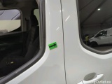  Opel  Combo  Life E Elegance 1.5 96KW MT6 E6d #40