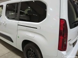  Opel  Combo  Life E Elegance 1.5 96KW MT6 E6d #43