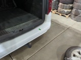  Opel  Combo  Life E Elegance 1.5 96KW MT6 E6d #54