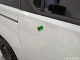  Opel  Combo  Life E Elegance 1.5 96KW MT6 E6d #59