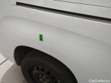  Opel  Combo  Life E Elegance 1.5 96KW MT6 E6d #62
