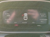  Seat  Leon  Sportstourer Xcellence 2.0 TDI 110KW AT7 E6d #5