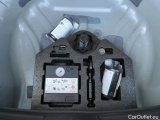  Seat  Leon  Sportstourer Xcellence 2.0 TDI 110KW AT7 E6d #8