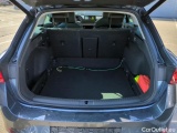  Seat  Leon  Sportstourer Xcellence 2.0 TDI 110KW AT7 E6d #11