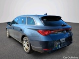  Seat  Leon  Sportstourer Xcellence 2.0 TDI 110KW AT7 E6d #12