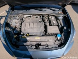  Seat  Leon  Sportstourer Xcellence 2.0 TDI 110KW AT7 E6d #15