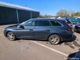  Seat  Leon  Sportstourer Xcellence 2.0 TDI 110KW AT7 E6d #16