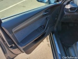  Seat  Leon  Sportstourer Xcellence 2.0 TDI 110KW AT7 E6d #19