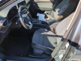  Seat  Leon  Sportstourer Xcellence 2.0 TDI 110KW AT7 E6d #20