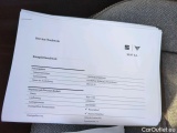  Seat  Leon  Sportstourer Xcellence 2.0 TDI 110KW AT7 E6d #21