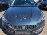  Seat  Leon  Sportstourer Xcellence 2.0 TDI 110KW AT7 E6d #25