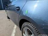  Seat  Leon  Sportstourer Xcellence 2.0 TDI 110KW AT7 E6d #27
