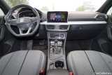  Seat  TARRACO  Style 2.0 TDI 110KW AT7 E6d #3