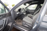  Seat  TARRACO  Style 2.0 TDI 110KW AT7 E6d #4