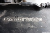  Seat  TARRACO  Style 2.0 TDI 110KW AT7 E6d #5