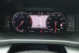  Seat  TARRACO  Style 2.0 TDI 110KW AT7 E6d #6