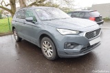  Seat  TARRACO  Style 2.0 TDI 110KW AT7 E6d #7