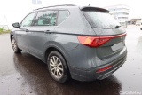  Seat  TARRACO  Style 2.0 TDI 110KW AT7 E6d #8