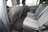  Seat  TARRACO  Style 2.0 TDI 110KW AT7 E6d #9