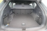  Seat  TARRACO  Style 2.0 TDI 110KW AT7 E6d #10