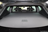  Seat  TARRACO  Style 2.0 TDI 110KW AT7 E6d #11