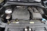  Seat  TARRACO  Style 2.0 TDI 110KW AT7 E6d #12