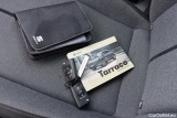  Seat  TARRACO  Style 2.0 TDI 110KW AT7 E6d #14