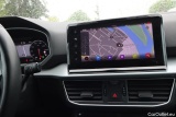  Seat  TARRACO  Style 2.0 TDI 110KW AT7 E6d #13