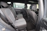  Seat  TARRACO  Style 2.0 TDI 110KW AT7 E6d #16