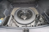  Seat  TARRACO  Style 2.0 TDI 110KW AT7 E6d #15