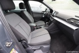  Seat  TARRACO  Style 2.0 TDI 110KW AT7 E6d #17