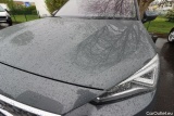  Seat  TARRACO  Style 2.0 TDI 110KW AT7 E6d #21