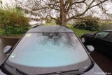  Seat  TARRACO  Style 2.0 TDI 110KW AT7 E6d #22