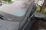  Seat  TARRACO  Style 2.0 TDI 110KW AT7 E6d #23