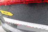 Seat  TARRACO  Style 2.0 TDI 110KW AT7 E6d #32