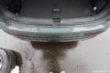  Seat  TARRACO  Style 2.0 TDI 110KW AT7 E6d #34