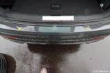 Seat  TARRACO  Style 2.0 TDI 110KW AT7 E6d #35