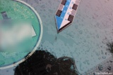  Seat  TARRACO  Style 2.0 TDI 110KW AT7 E6d #40