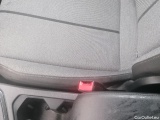  Seat  TARRACO  Style 2.0 TDI 110KW AT7 E6d #41