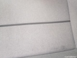  Seat  TARRACO  Style 2.0 TDI 110KW AT7 E6d #42