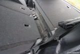  Seat  TARRACO  Style 2.0 TDI 110KW AT7 E6d #43
