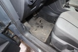  Seat  TARRACO  Style 2.0 TDI 110KW AT7 E6d #45