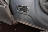  Seat  TARRACO  Style 2.0 TDI 110KW AT7 E6d #47
