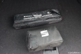  Seat  TARRACO  Style 2.0 TDI 110KW AT7 E6d #48