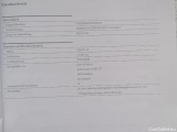  Seat  TARRACO  Style 2.0 TDI 110KW AT7 E6d #49