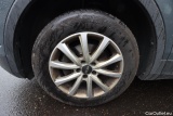  Seat  TARRACO  Style 2.0 TDI 110KW AT7 E6d #51