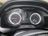  Skoda  Kodiaq  Clever 4x4 2.0 TDI 110KW AT7 E6d #6