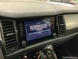  Skoda  Kodiaq  Clever 4x4 2.0 TDI 110KW AT7 E6d #12